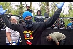 ARE YOU..NOT ENTERTAINED!!!!!!